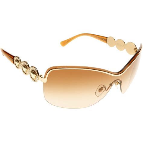 versace shades price in south africa|Versace shades for women.